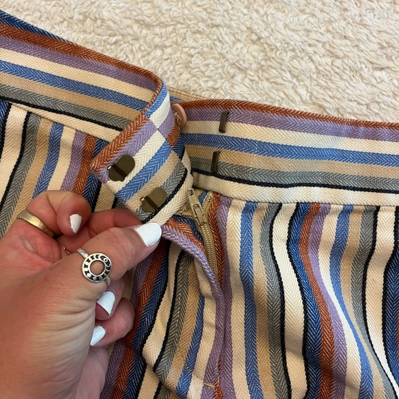 Loft Riviera Short - Picture 5 of 6